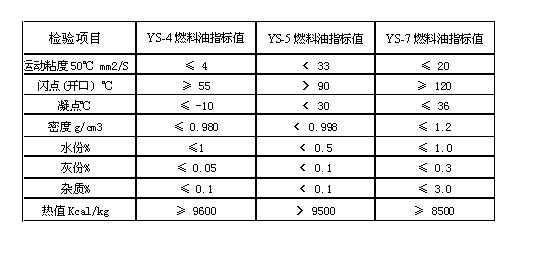 QQ图片20160114111412