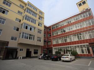 公司风采-2