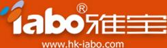 河南雅宝家具有限公司